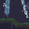 Risk Of Rain