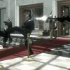 Payday: The Heist