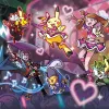 Pokémon Omega Ruby