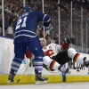 NHL 12