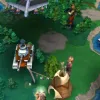 Civilization Revolution 2