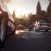 Grid 2