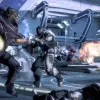 Mass Effect 3