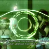 Final Fantasy XIII-2