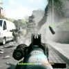 Battlefield 3