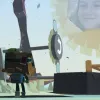Tearaway
