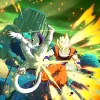 Dragon Ball FighterZ