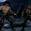 Game Informer