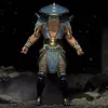 Game Informer