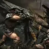 Game Informer