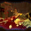 Game Informer