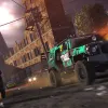 Motorstorm: Apocalypse
