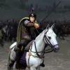 Total War: Attila