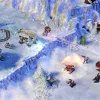 Command & Conquer 4
