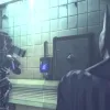 Batman: Arkham City