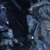 Batman: Arkham City