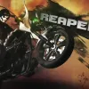 Twisted Metal