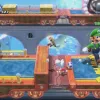 Super Mario 3D World