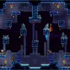 Towerfall Ascension