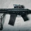 Battlefield 3