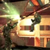 Spec Ops: The Line