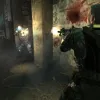 F.E.A.R. 3