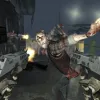 F.E.A.R. 3
