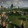Total War: Shogun 2