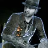 Game Informer