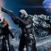 Game Informer