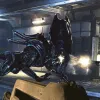 Aliens: Colonial Marines