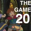 Game Informer