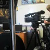 Videos