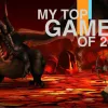 Game Informer