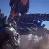 Mass Effect: Andromeda