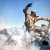 SSX