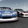 Impulse