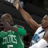 NBA 2K11