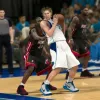 NBA 2K12