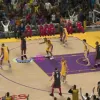 NBA 2K12