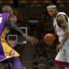 NBA 2K14