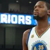 NBA 2K17