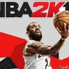 Game Informer