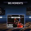 NBA Live 14