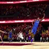 NBA Live 14