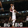 NBA Live 14