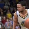 NBA Live 15