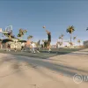 NBA Live 16