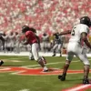 NCAA Football 12