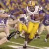 NCAA Football 13